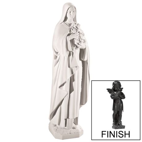 s-teresa-statua-k2082bp.jpg