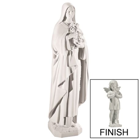 s-teresa-statua-k2082l.jpg