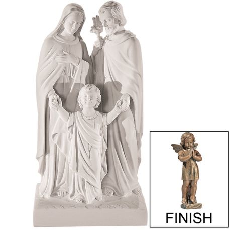 sacra-famiglia-statua-k2183bl.jpg