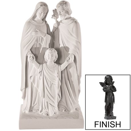sacra-famiglia-statua-k2183bp.jpg