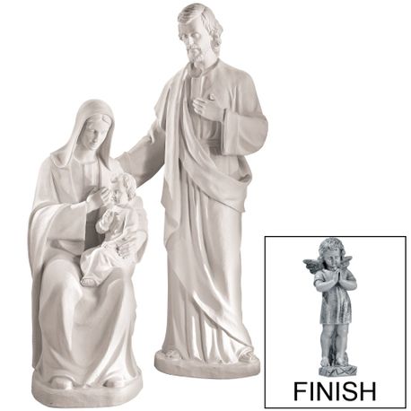 sacra-famiglia-statua-k2212ag.jpg