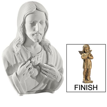 sacro-cuore-busto-h-20-k2230o.jpg