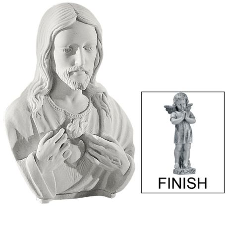 sacro-cuore-busto-k2230ag.jpg