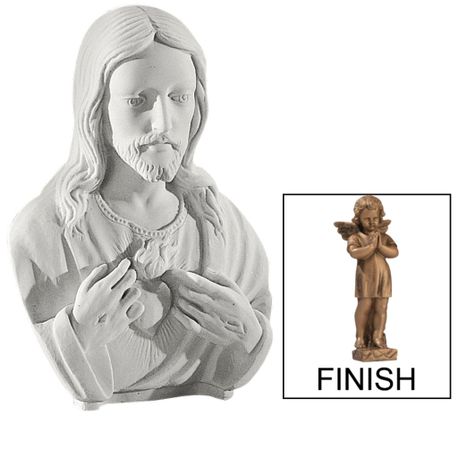 sacro-cuore-busto-k2230b.jpg
