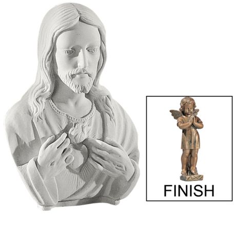 sacro-cuore-busto-k2230bl.jpg
