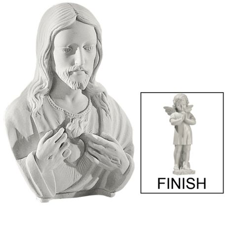 sacro-cuore-busto-k2230l.jpg