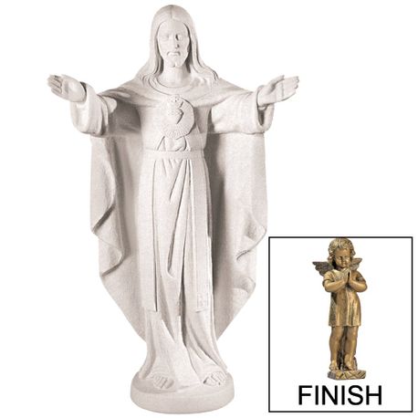 sacro-cuore-statua-h-100-k0473o.jpg