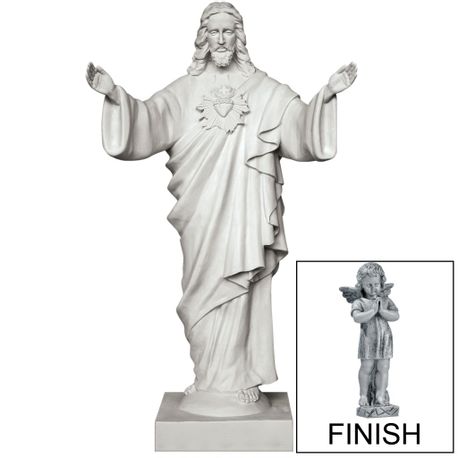 sacro-cuore-statua-h-180-cm-k2826ag.jpg