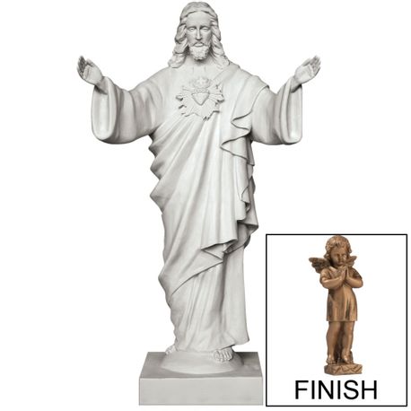 sacro-cuore-statua-h-180-cm-k2826b.jpg