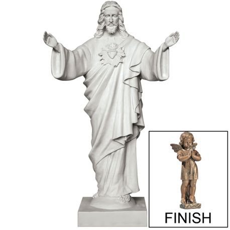 sacro-cuore-statua-h-180-cm-k2826bl.jpg
