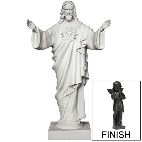 sacro-cuore-statua-h-180-cm-k2826bp.jpg