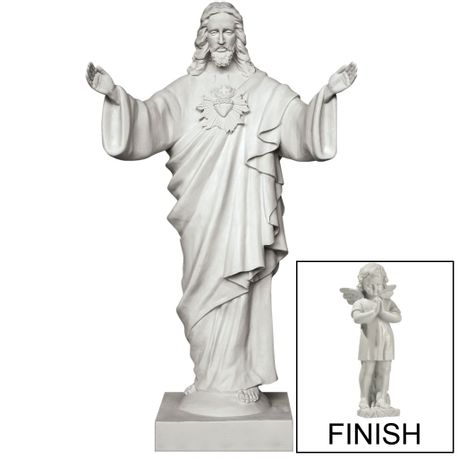 sacro-cuore-statua-h-180-cm-k2826l.jpg