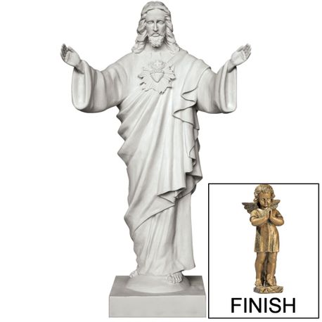 sacro-cuore-statua-h-180-cm-k2826o.jpg