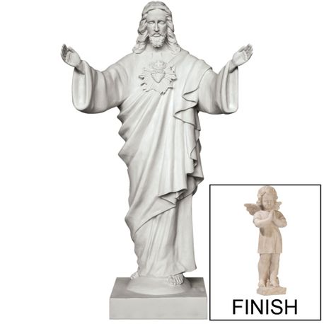 sacro-cuore-statua-h-180-cm-k2826p.jpg