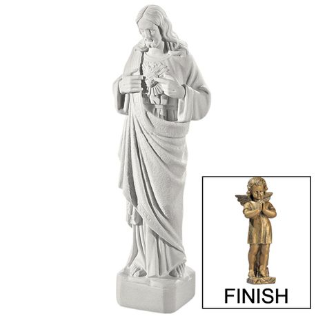 sacro-cuore-statua-h-27-50-k0214o.jpg