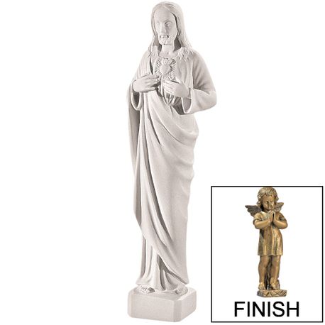 sacro-cuore-statua-h-28-k0002o.jpg