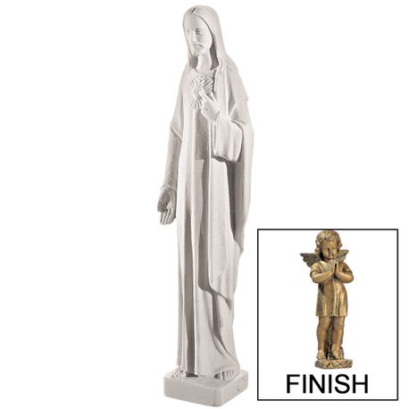sacro-cuore-statua-h-34-k0351o.jpg