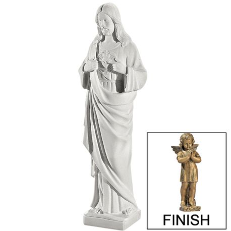 sacro-cuore-statua-h-37-k0212o.jpg