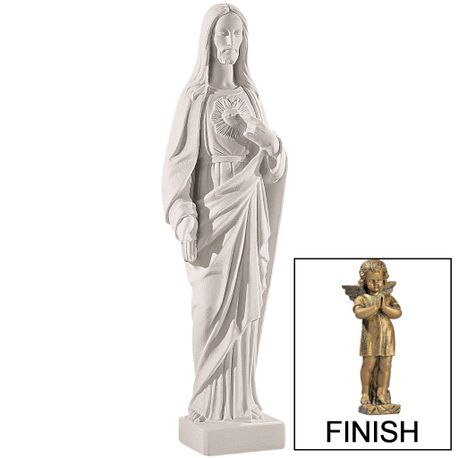 sacro-cuore-statua-h-37-k0363o.jpg