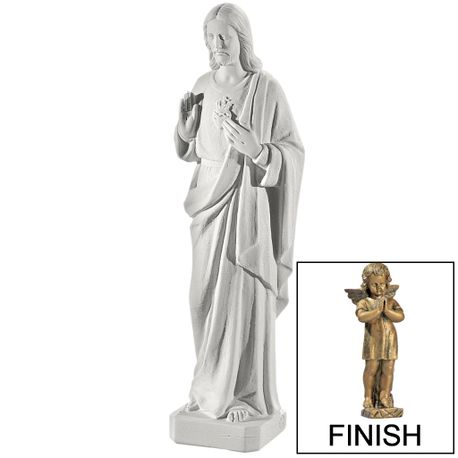 sacro-cuore-statua-h-40-50-k2004o.jpg