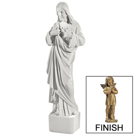 sacro-cuore-statua-h-42-50-k0099o.jpg