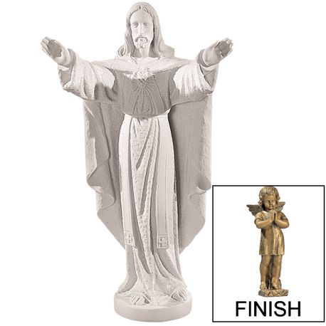 sacro-cuore-statua-h-43-k0139o.jpg