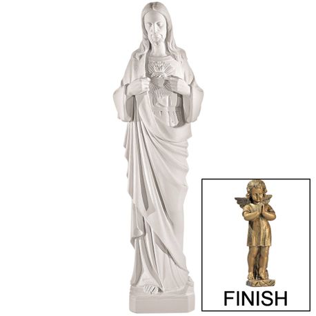 sacro-cuore-statua-h-51-k0146o.jpg