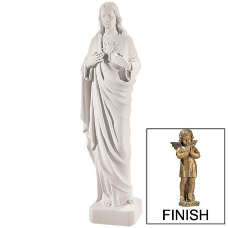 sacro-cuore-statua-h-54-k2201o.jpg