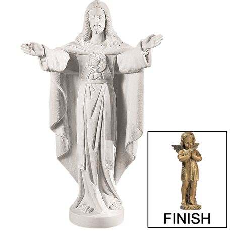 sacro-cuore-statua-h-58-k0126o.jpg