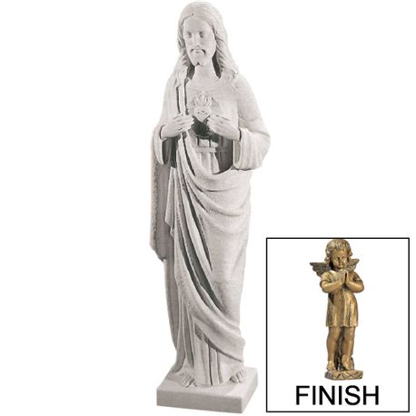 sacro-cuore-statua-h-64-k0061o.jpg