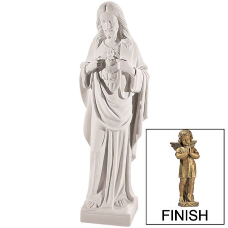 sacro-cuore-statua-h-70-50-k0162o.jpg