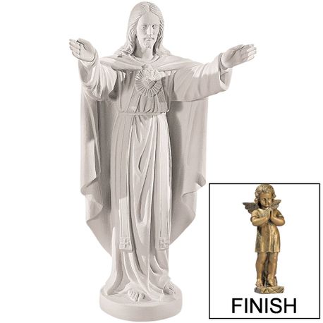 sacro-cuore-statua-h-79-50-k0130o.jpg