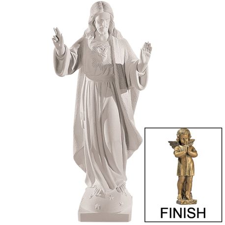 sacro-cuore-statua-h-83-k0433o.jpg