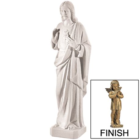 sacro-cuore-statua-h-97-50-k2009o.jpg