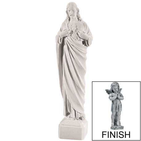 sacro-cuore-statua-k0001ag.jpg