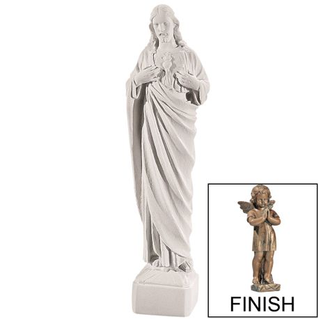 sacro-cuore-statua-k0001bl.jpg