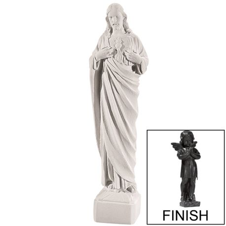 sacro-cuore-statua-k0001bp.jpg