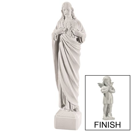sacro-cuore-statua-k0001l.jpg