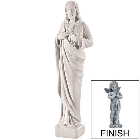 sacro-cuore-statua-k0002ag.jpg