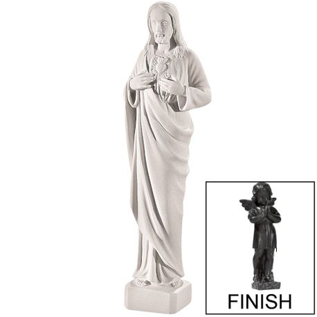 sacro-cuore-statua-k0002bp.jpg