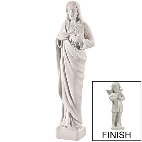 sacro-cuore-statua-k0002l.jpg
