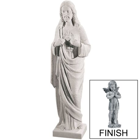 sacro-cuore-statua-k0061ag.jpg