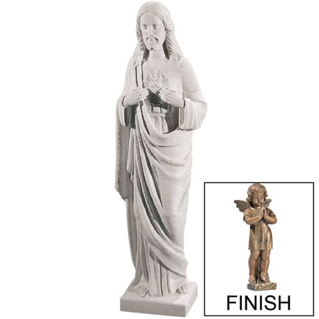 sacro-cuore-statua-k0061bl.jpg