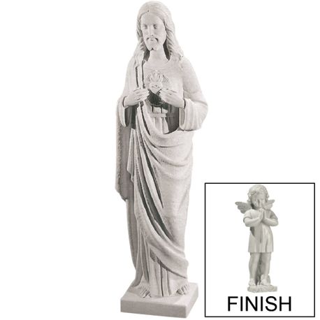 sacro-cuore-statua-k0061l.jpg