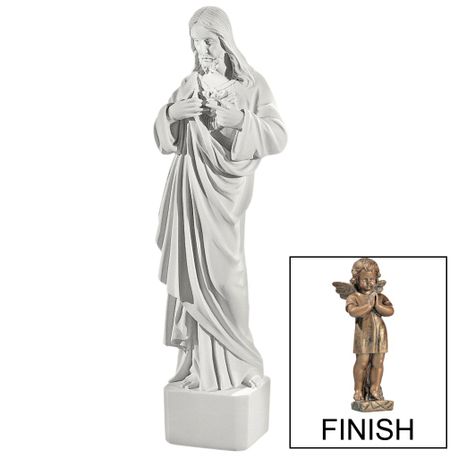 sacro-cuore-statua-k0099bl.jpg