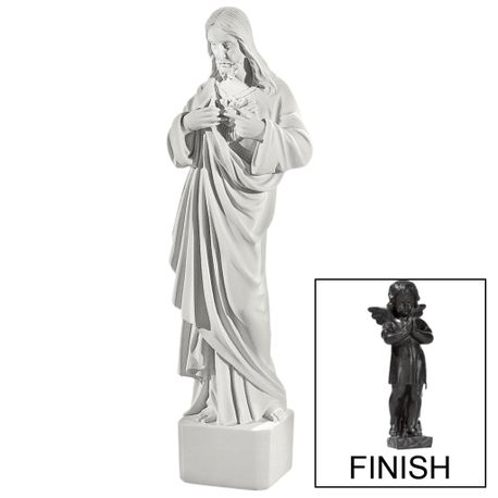 sacro-cuore-statua-k0099bp.jpg