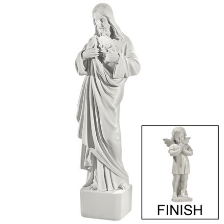 sacro-cuore-statua-k0099l.jpg