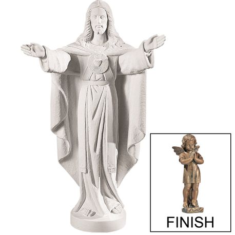 sacro-cuore-statua-k0126bl.jpg
