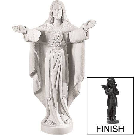 sacro-cuore-statua-k0126bp.jpg