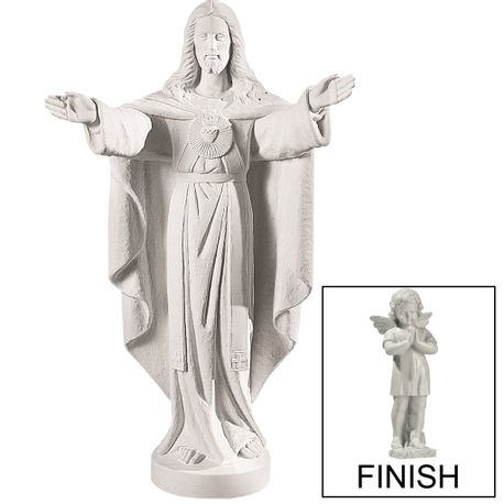 sacro-cuore-statua-k0126l.jpg